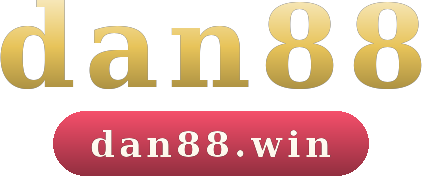 dan88 logo