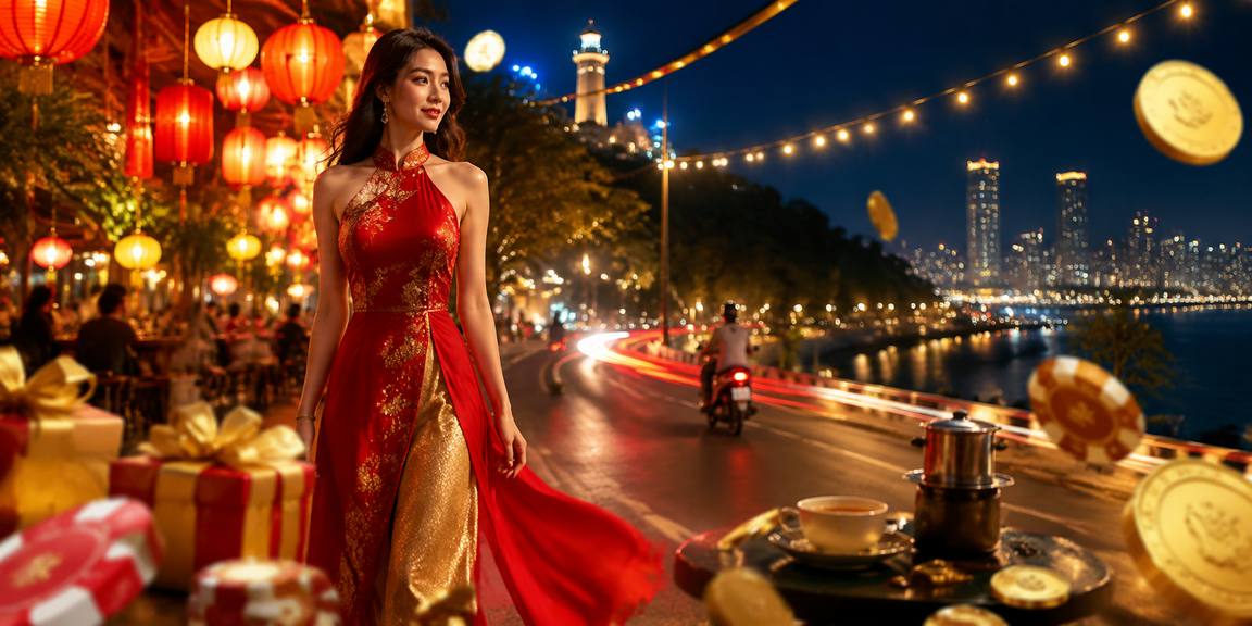 dan88 Điểm Nhấn Thể Thao