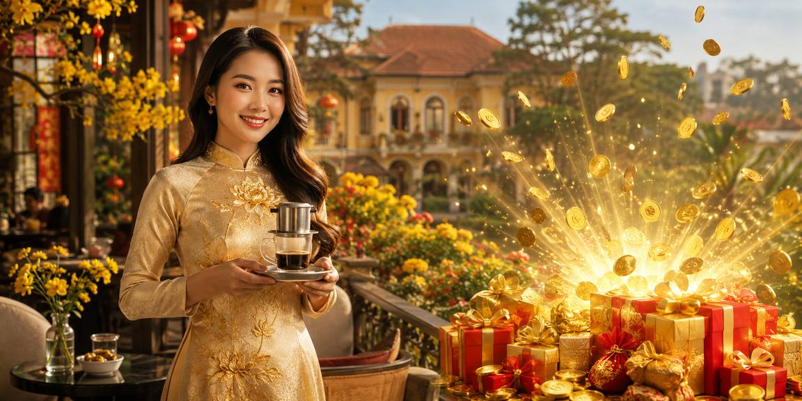 dan88 Bầu Cua Nhanh