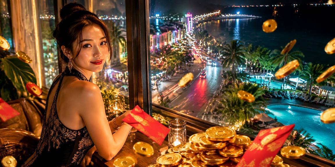 dan88 Những điều bạn cần biết trước khi bắt đầu