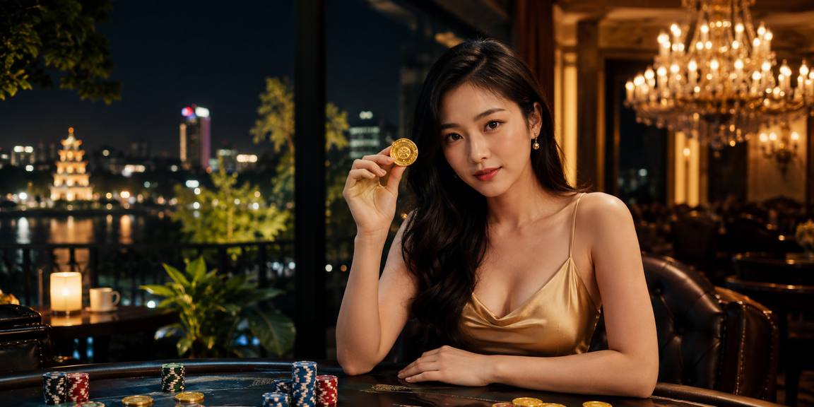 dan88 Ứng dụng dan88 có gì cho bạn