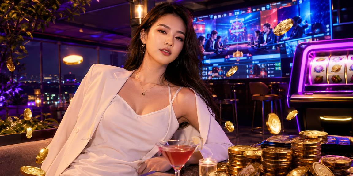 dan88 Điều bạn tìm thấy trong sảnh Live Blackjack Viet